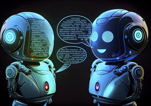 AI Chatbot Sử Dụng Gen AI – Cuộc Cách Mạng Mới Trong Giao Tiếp Khách Hàng