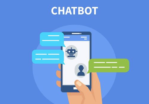 Go Chatbot – Giải Pháp Tương Tác Khách Hàng 24/7, Đáp Ứng Mọi Nhu Cầu Của Doanh Nghiệp