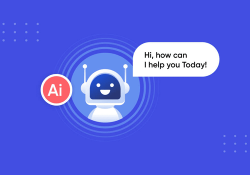 Giải pháp AI Chat bot, Trợ lý AI