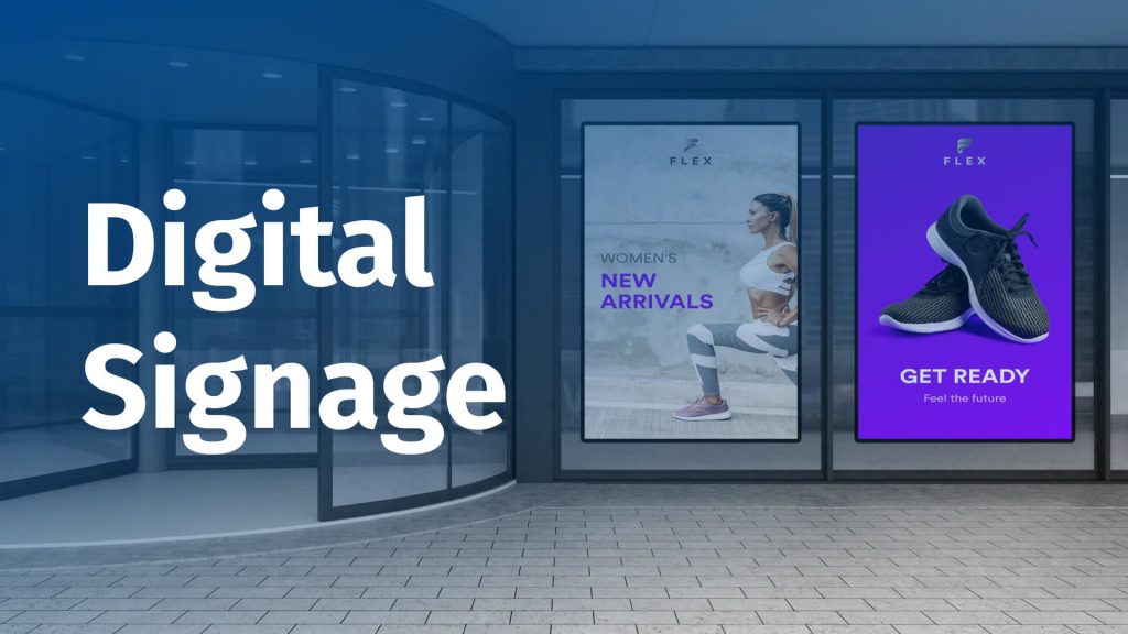 giai-phap-digital-signage-la-gi-1024x576